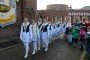 Thumbs/tn_Boerenbruiloft 2015 153.jpg